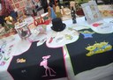 dsc-07031.jpg