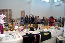 dsc-07071.jpg