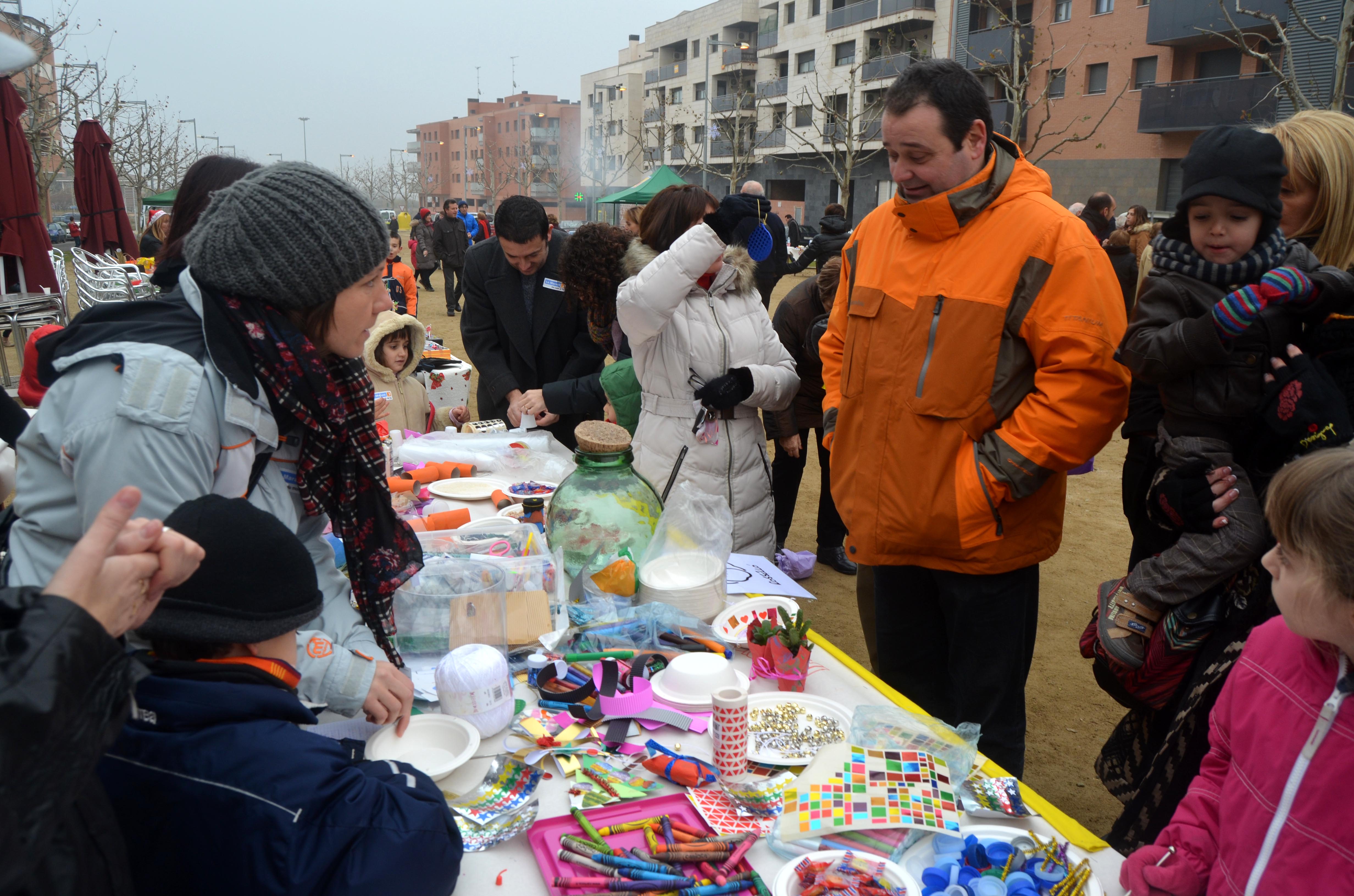 dsc-09081.jpg