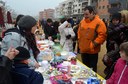 dsc-09081.jpg