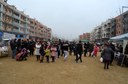 dsc-09371.jpg