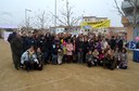 dsc-09401.jpg