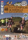 duatlo.jpg