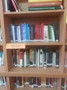 foto-punt-edu-llibres2.jpg