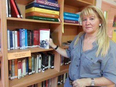 foto-punt-edu-silvia-olmo.jpg