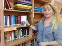 foto-punt-edu-silvia-olmo.jpg