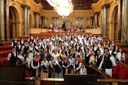 hereus-pubilles-fotogrup.jpg