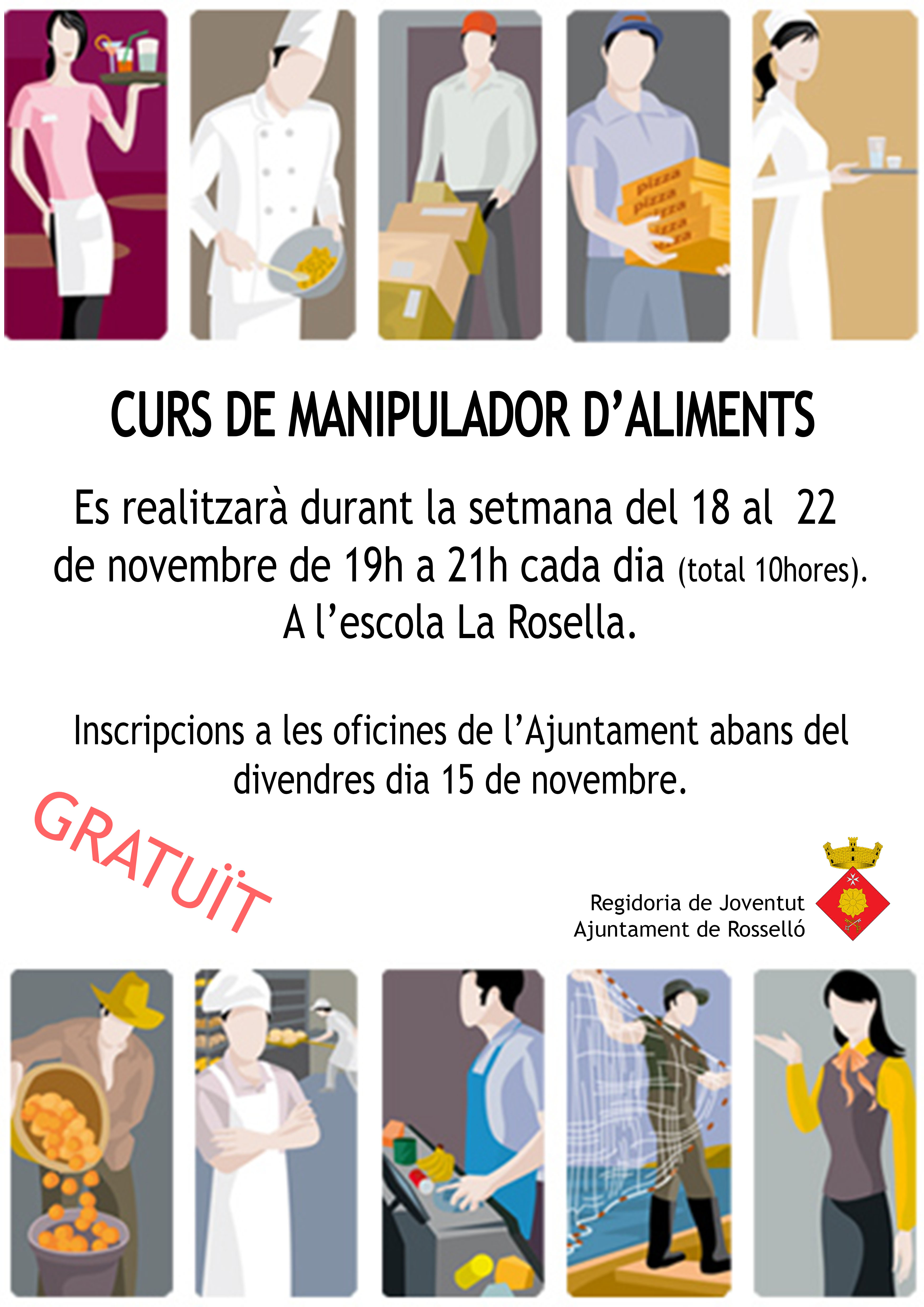 manipulador-aliments.jpg