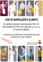 manipulador-aliments.jpg