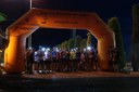 nocturna-rossello.jpg