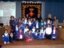 p100-5075.jpg
