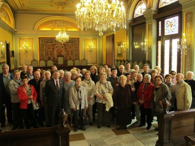 paeria-grup.jpg