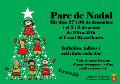 parc-de-nadal-2013-14.jpg