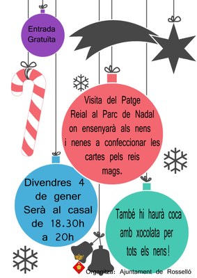 patge-reial.jpg