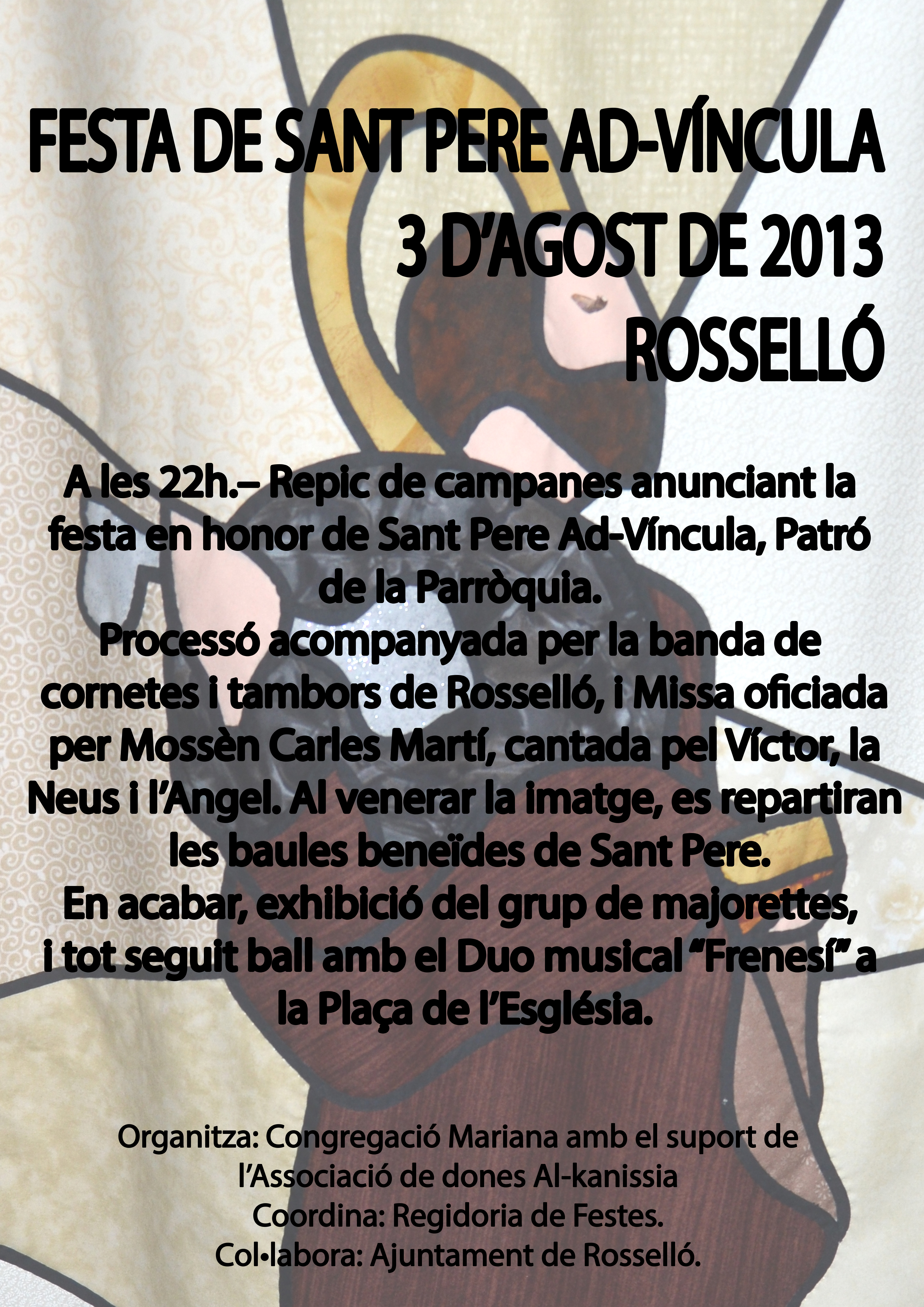 sant-pere-2013.jpg