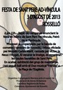 sant-pere-2013.jpg