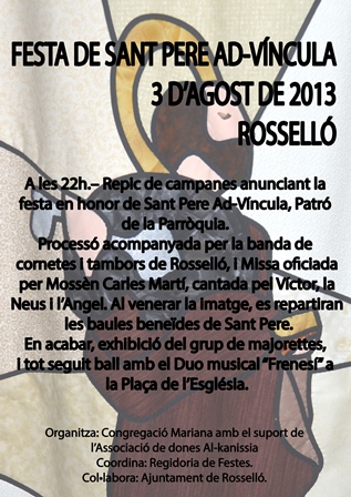 sant-pere-2013p.jpg
