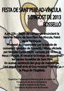 sant-pere-2013p.jpg