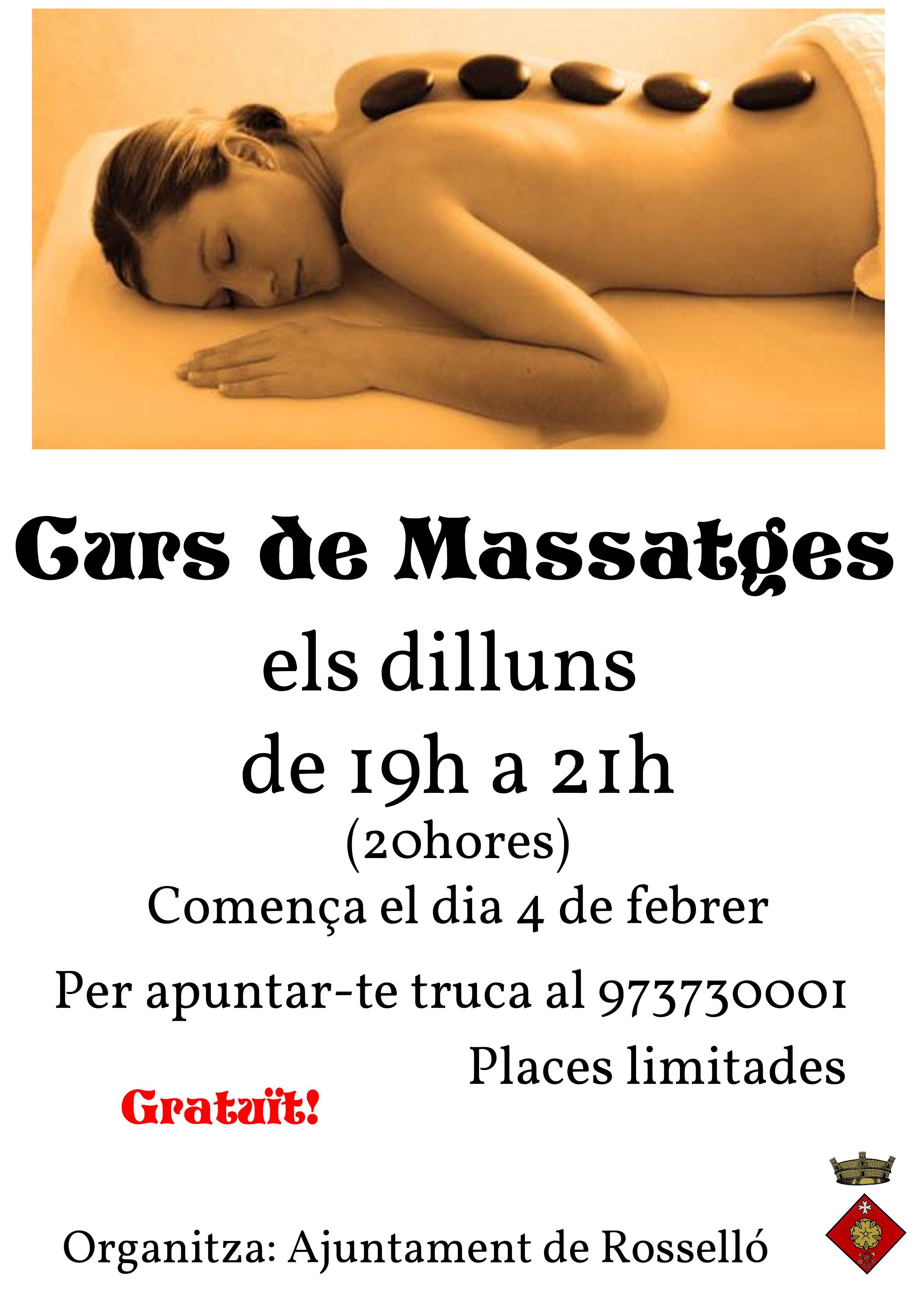 sin-titulo-2.jpg