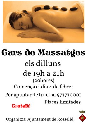 sin-titulo-2.jpg