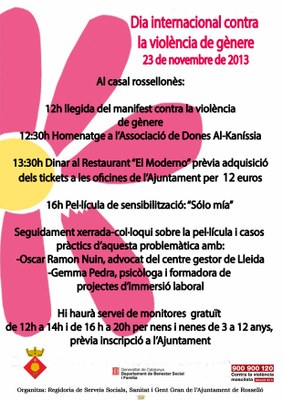 violencia.jpg