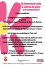 violencia.jpg