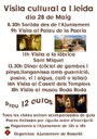 visita-cultural-p.jpg