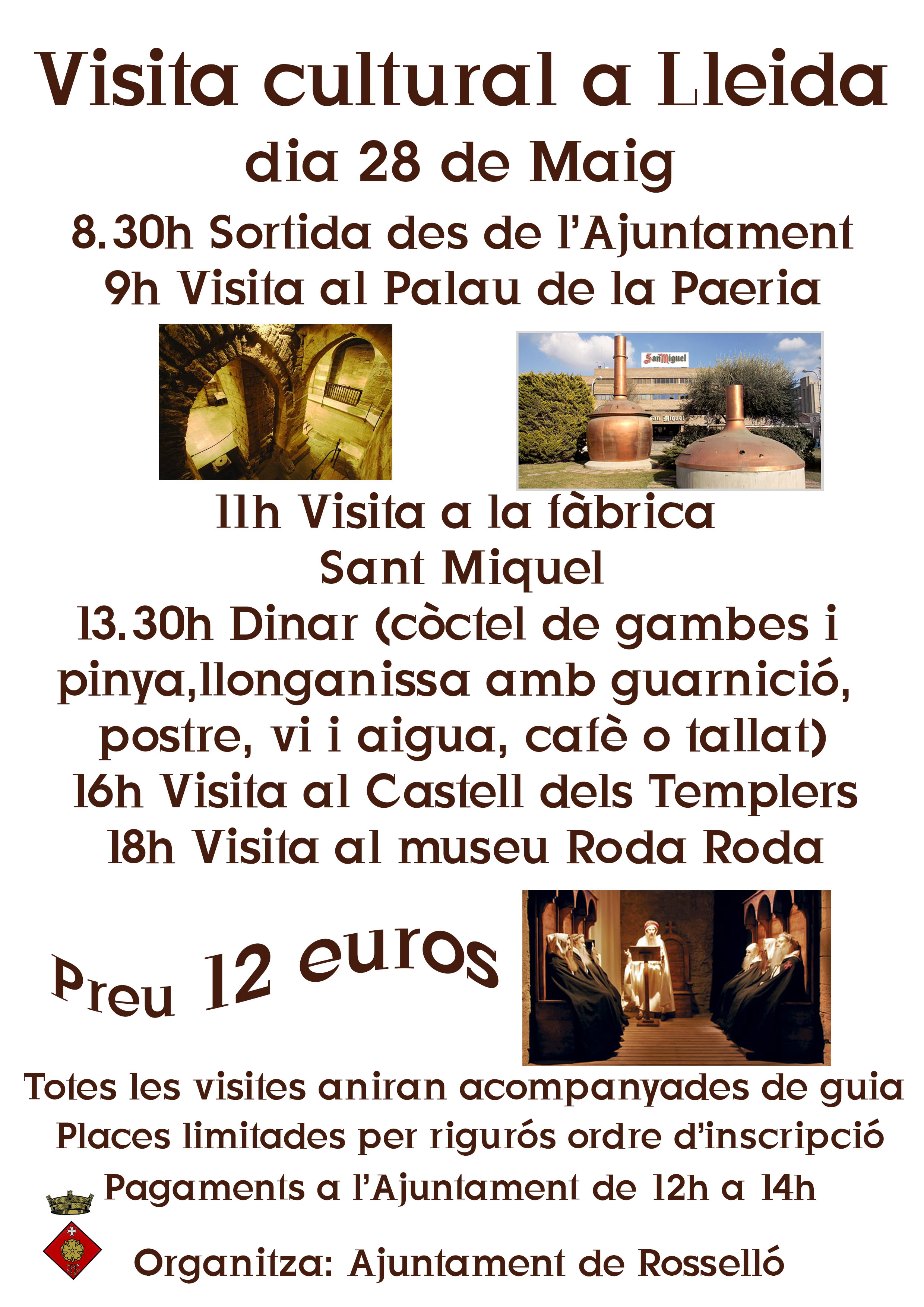visita-cultural.jpg