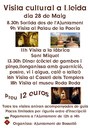 visita-cultural.jpg