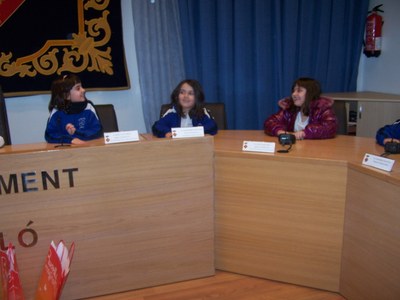 100-5136.jpg