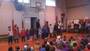 2013-12-17-16.07.00.jpg