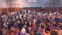 2013-12-17-16.13.58.jpg