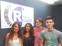 colaboradors-estiu.jpg