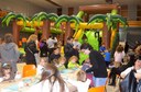 dsc-02001.jpg