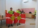 img-2633.jpg