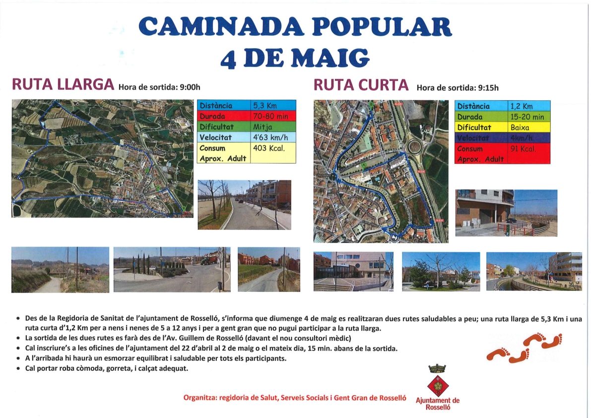 20140422102253381-001.jpg