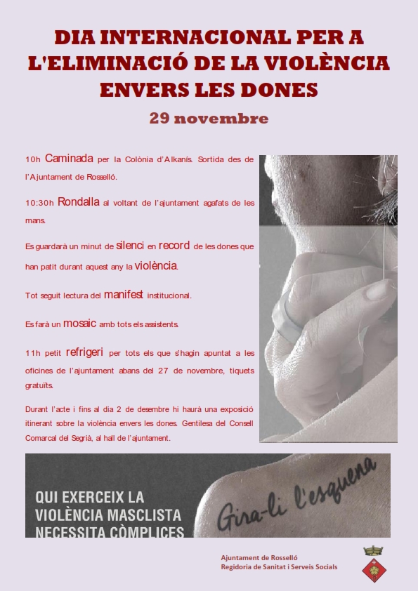 29-novembre-violencia-de-genere-001.jpg