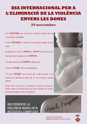 29-novembre-violencia-de-genere-001.jpg