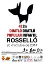 4t-duatlo-rossello-imprimir.jpg