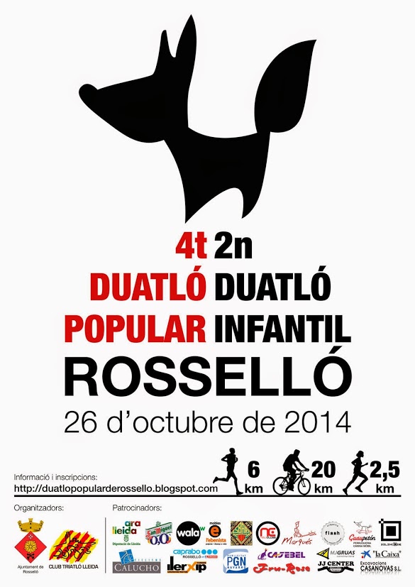 4t-duatlo-rossello-web2.jpg