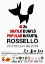 4t-duatlo-rossello-web2.jpg