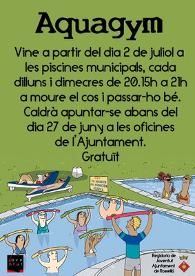 aquagym.jpg