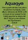 aquagym.jpg