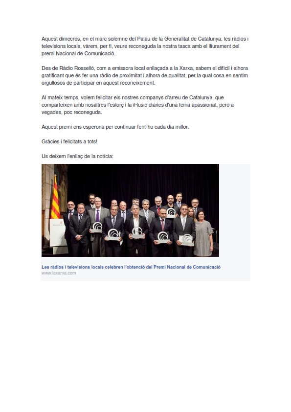 aquest-dimecres-001.jpg