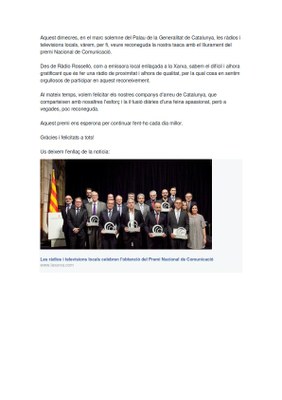 aquest-dimecres-001.jpg