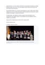 aquest-dimecres-001.jpg