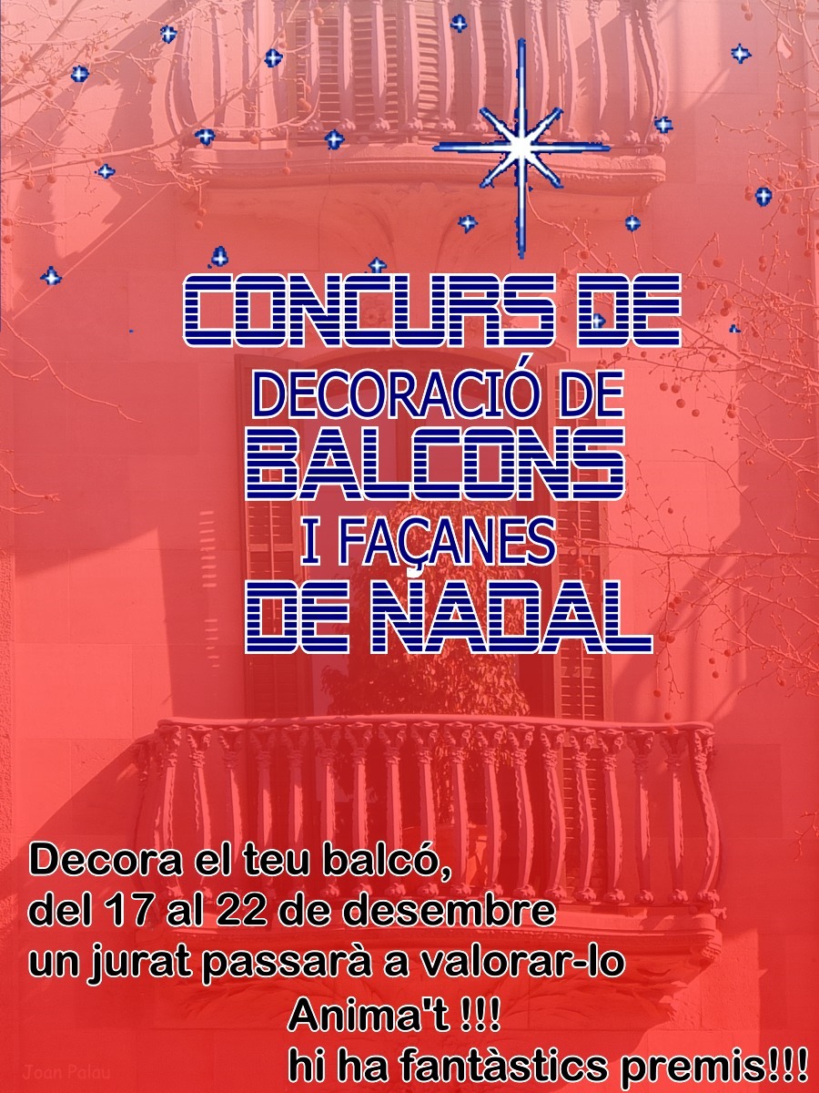 balcons14.jpg
