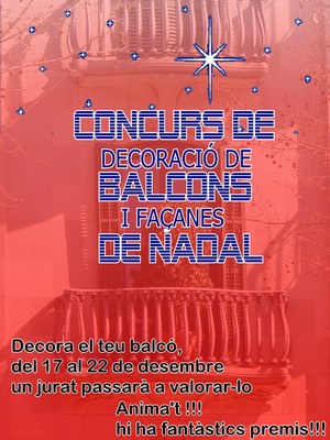 balcons14.jpg