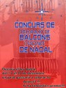 balcons14.jpg