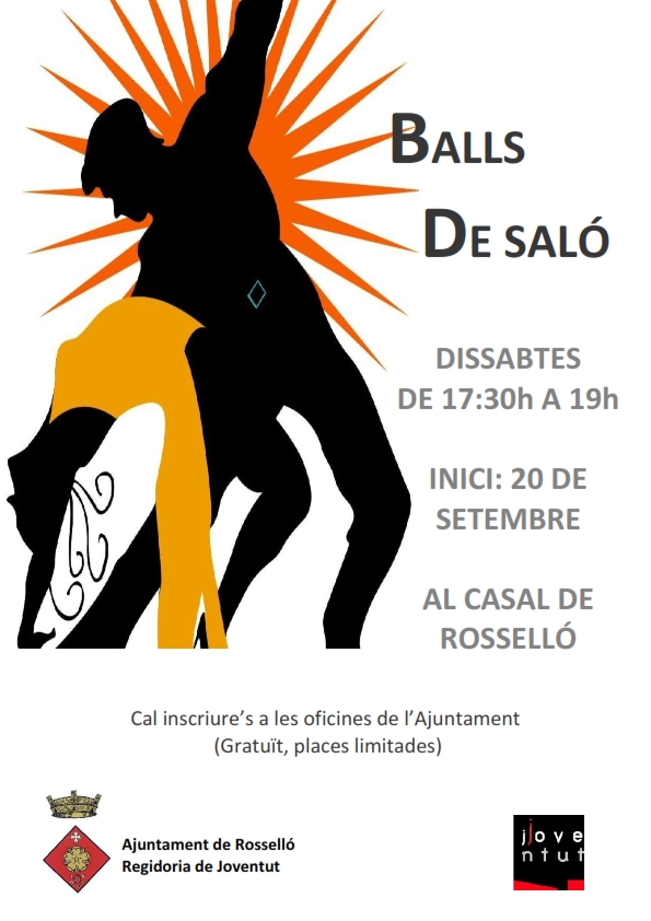 balls-de-salo-001.jpg